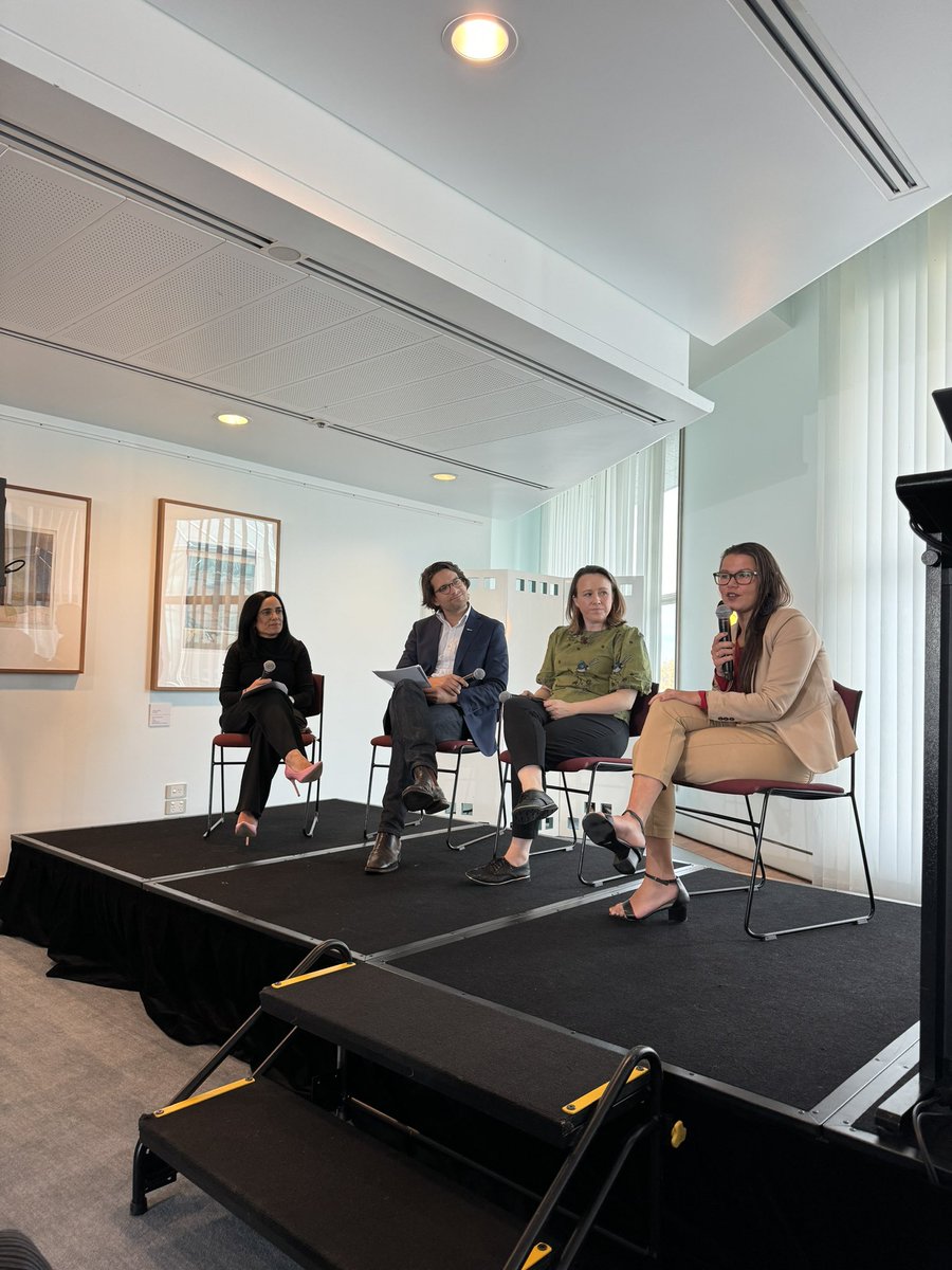 FARE (@fareaustralia) on Twitter photo <a href="/TurnbullVanessa/">Nessa Turnbull-Roberts</a> says we need to focus on the mechanisms that drive young people to use harmful products, instead of blaming individuals.
#DigitalYouth #AusPol #HarmfulProducts <a href="/TurnbullVanessa/">Nessa Turnbull-Roberts</a> says we need to focus on the mechanisms that drive young people to use harmful products, instead of blaming individuals.
#DigitalYouth #AusPol #HarmfulProducts