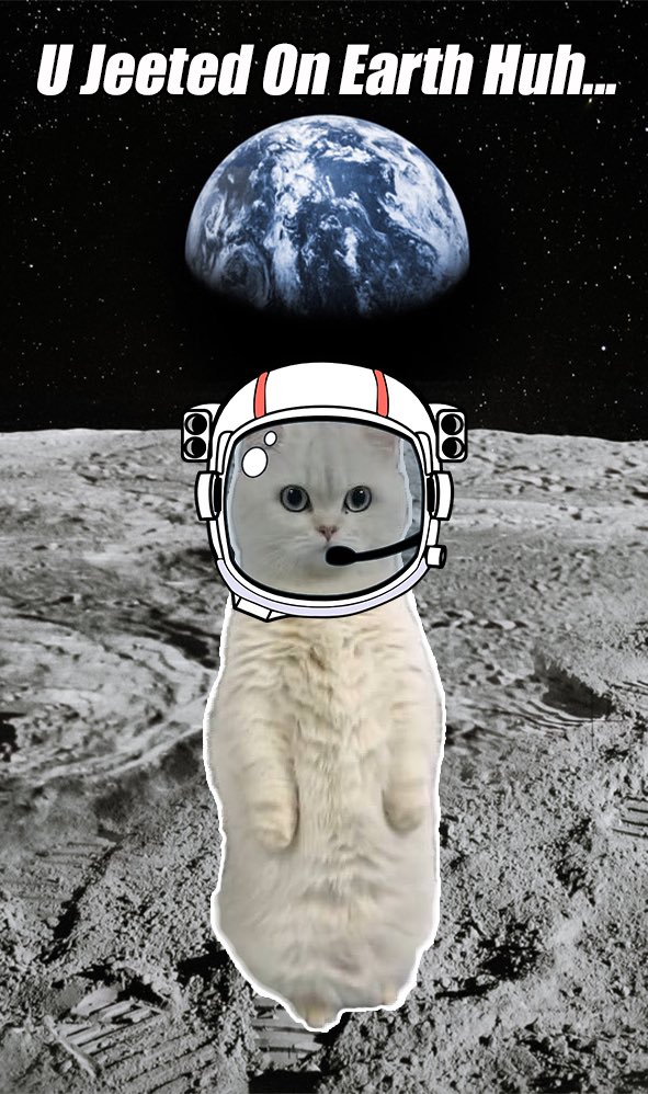 @coreh_xyz Can you pump $MIXY BROS 

pump.fun/8Wd9UcQUuqd9W6…