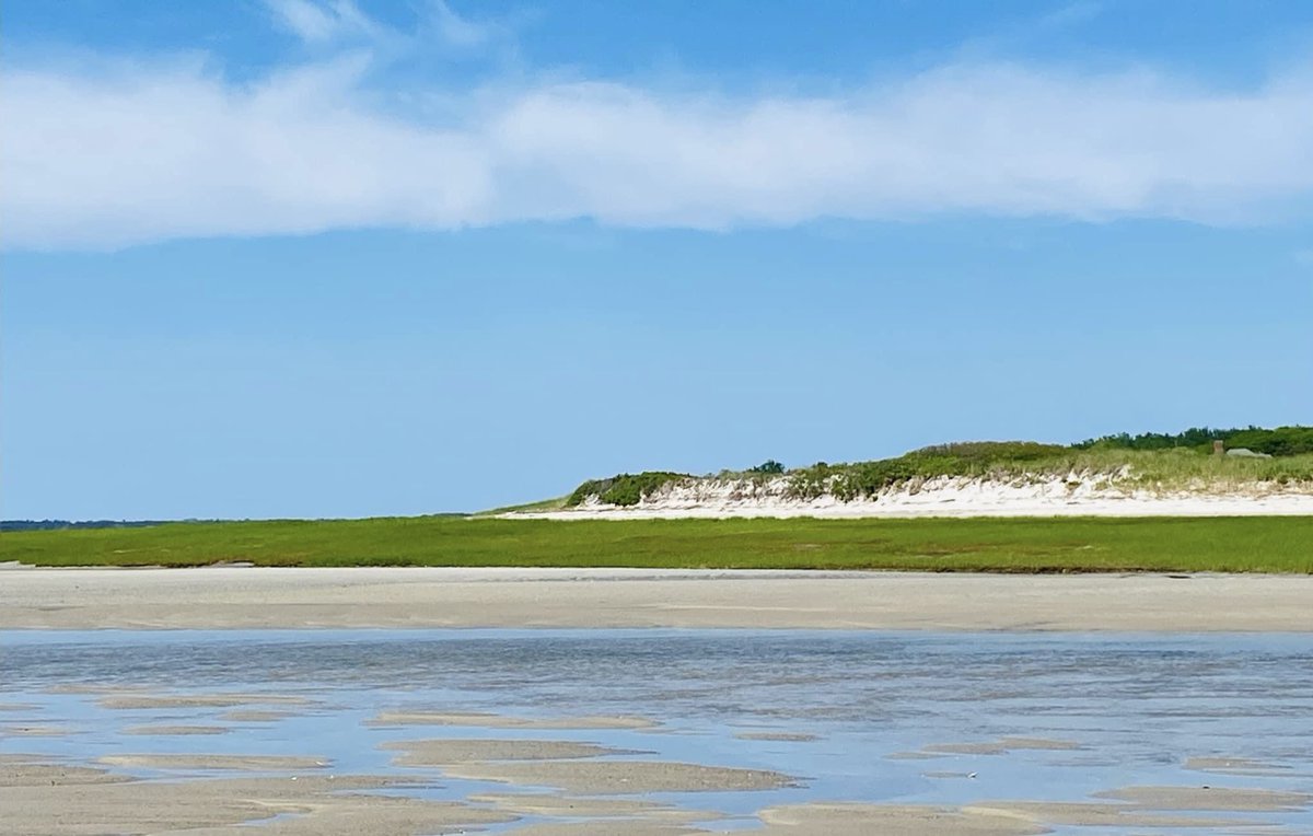 #CapeCod By ~ Alice Casey Photography on