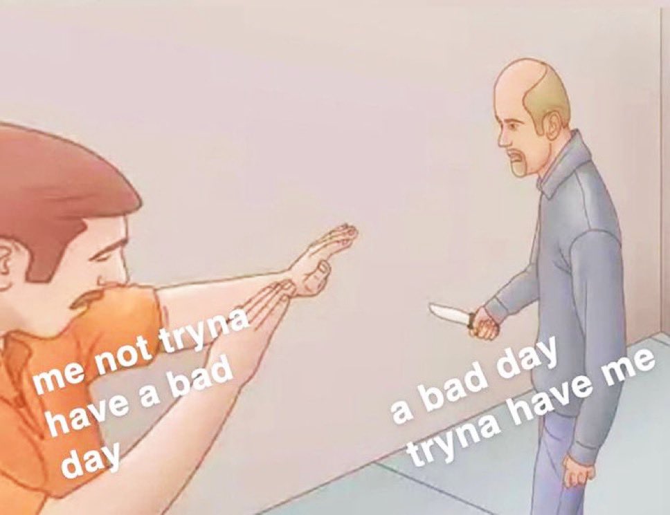 introvertsmemes's tweet image. 