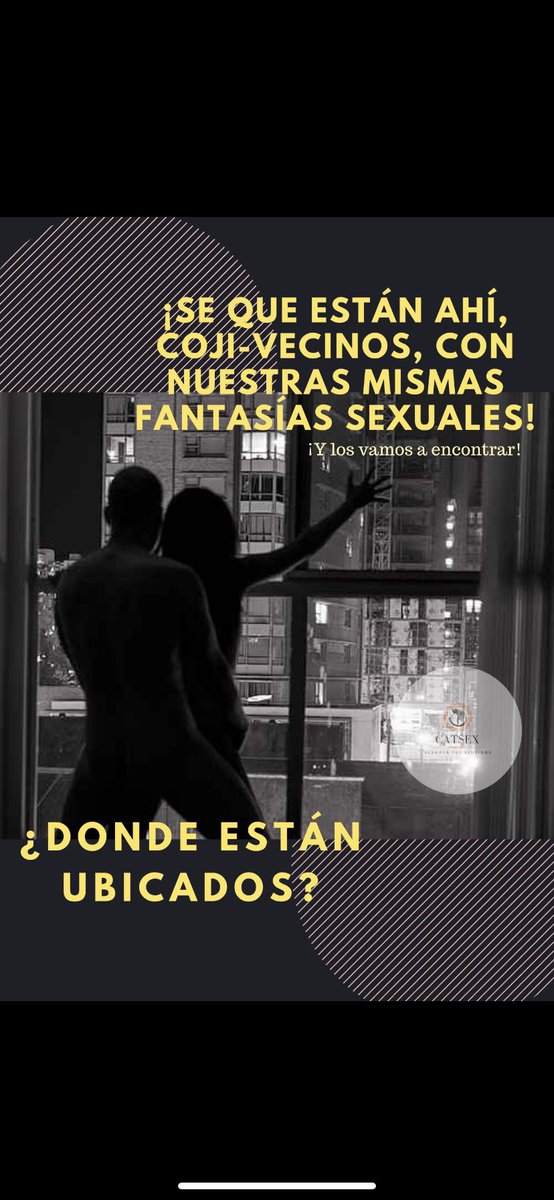 confesiones y contactos del sur de Jalisco , tweet media