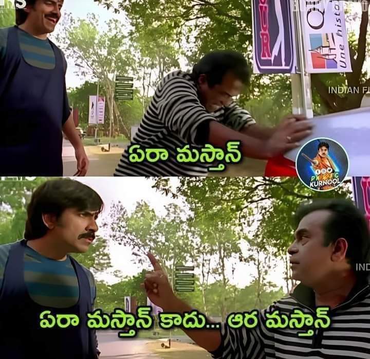 GPMllhSbwAAsqxL?format=jpg&name=900x900