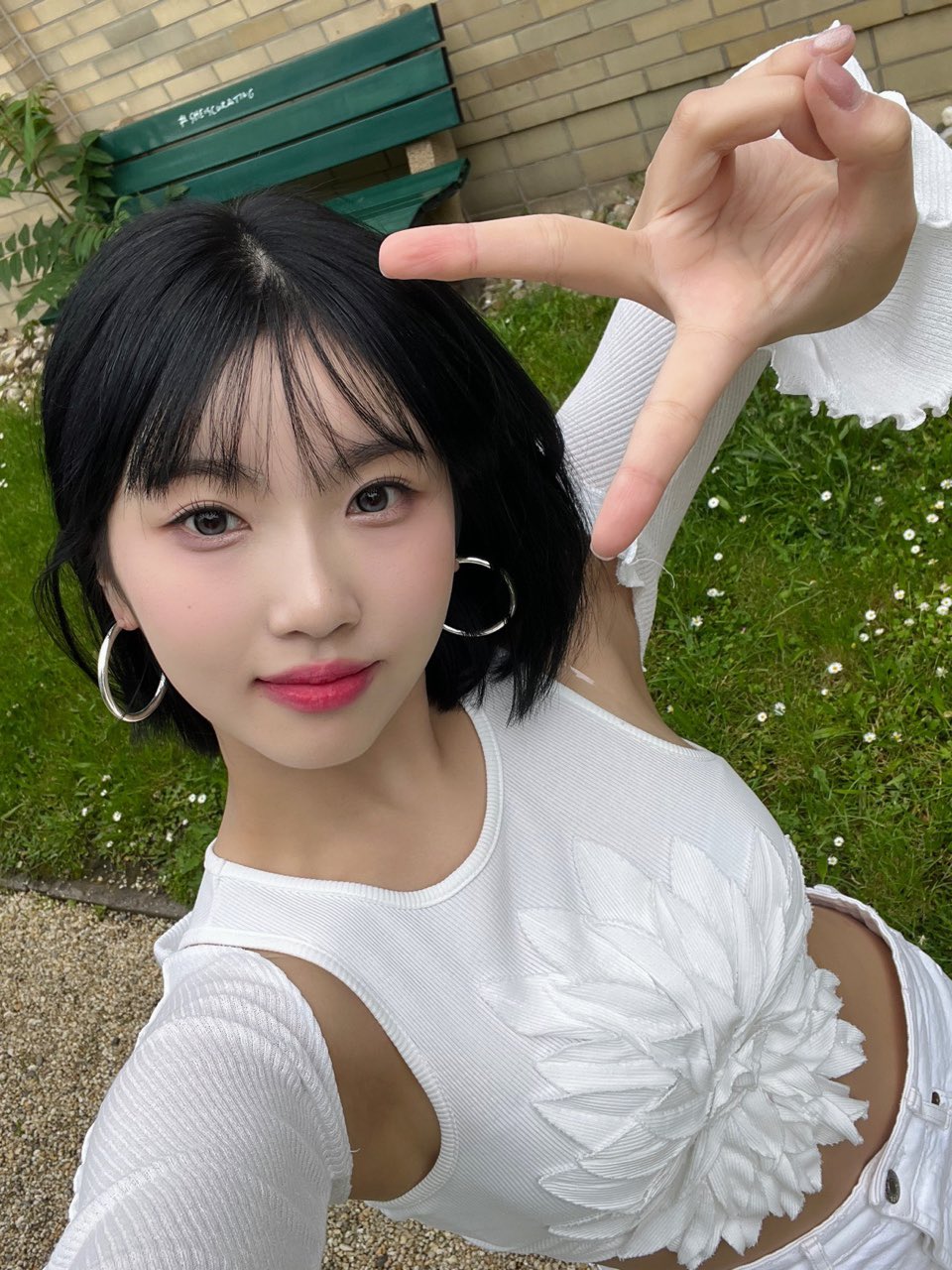 GPMlm8wbwAA7vWP?format=jpg&name=large