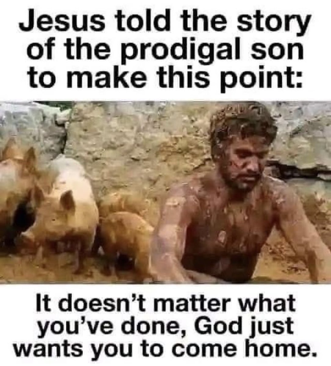 ❤️🇺🇸

The Light is ALWAYS on