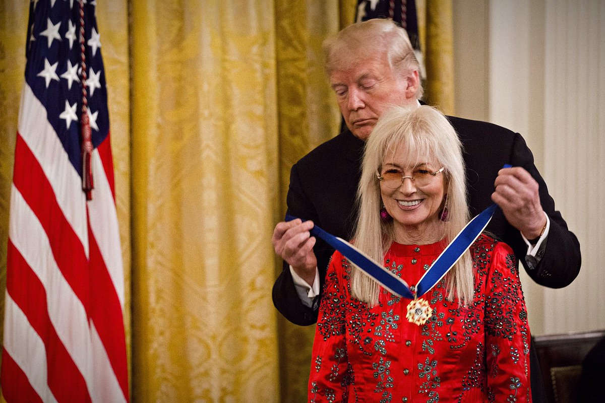 BREAKING: 🇺🇲🇮🇱 Israeli Haaretz: 'Trump Is Desperate for Miriam Adelson's Cash. Her Condition: West Bank Annexation' 'The former president is holding a fire sale on future presidential authority. Miriam Adelson wants to be his biggest donor, but in return she wants Israeli