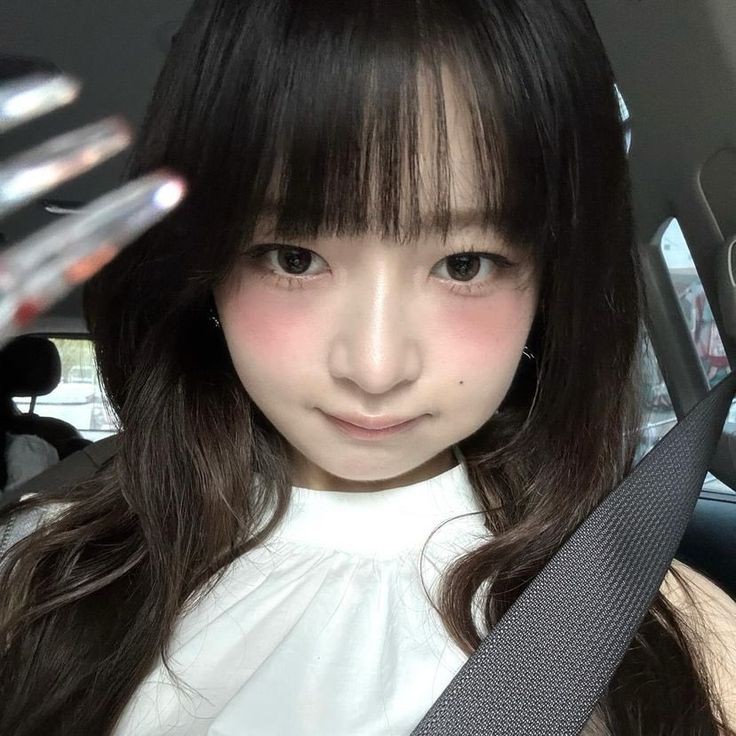 restarting ! ✮

hi, i’m bia and i’m currently looking for  more interactive moots, especially filo.

–  multistan
–  '06 she/her
–  any fandom is welcome 
–  not new to #stantwt and #kpoptwt

♡ / ↻ are appreciated !