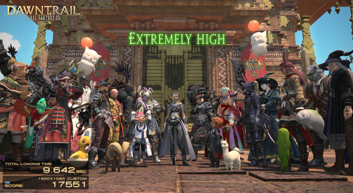 i cant wait to play DT in like... 2025 or 2026 lol