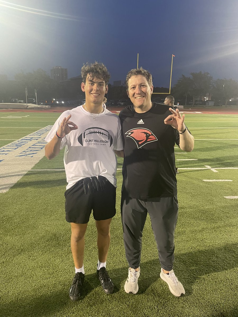 Dylan Brasher tweet media