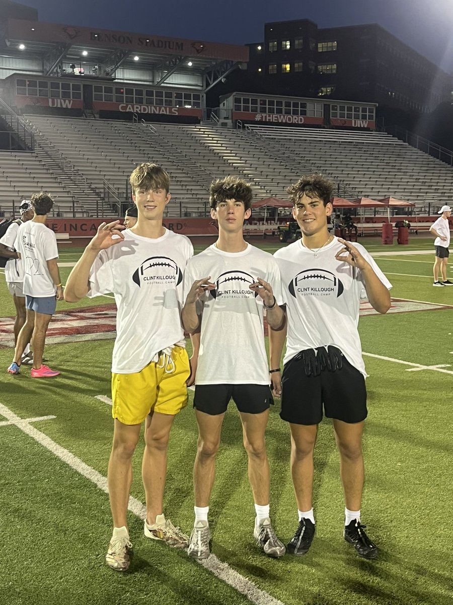 Dylan Brasher tweet media