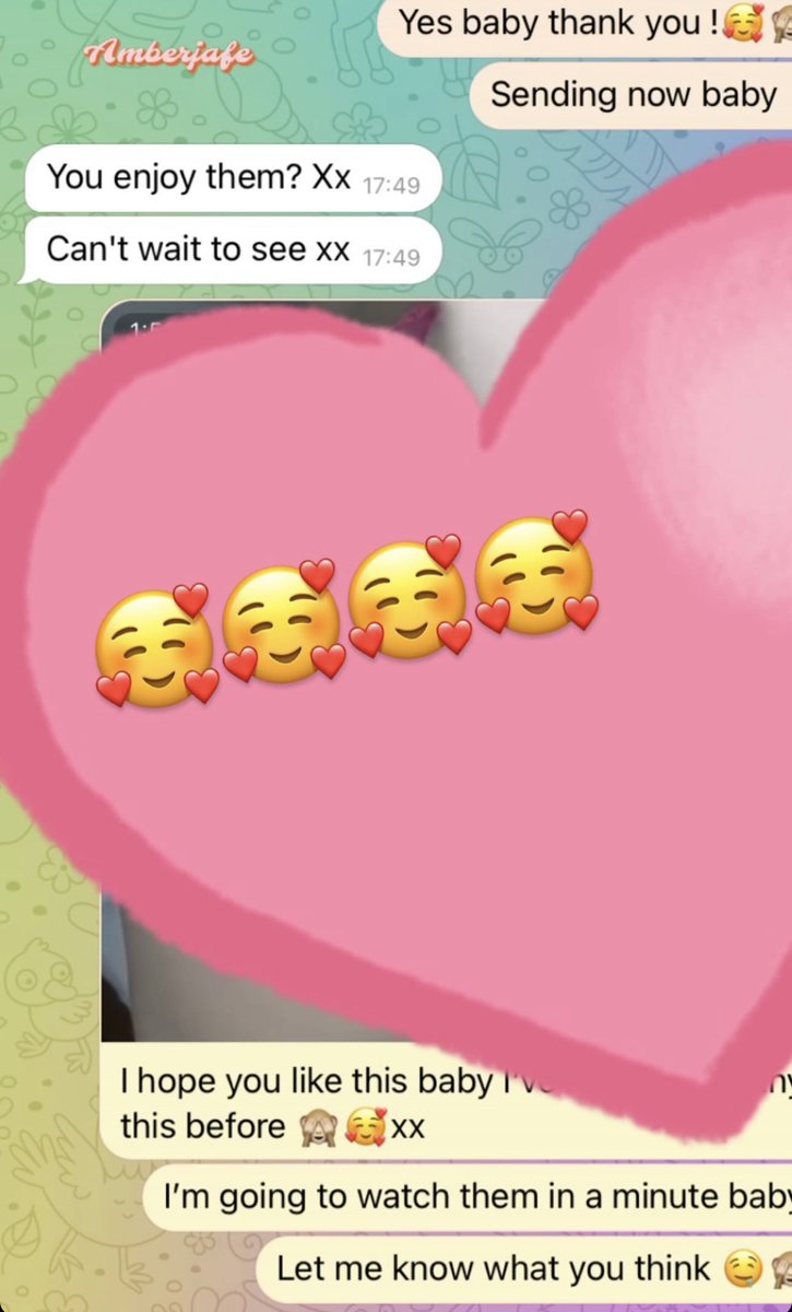 Cum And See For Yourself Why Everyone Can’t Get Enough! 😏