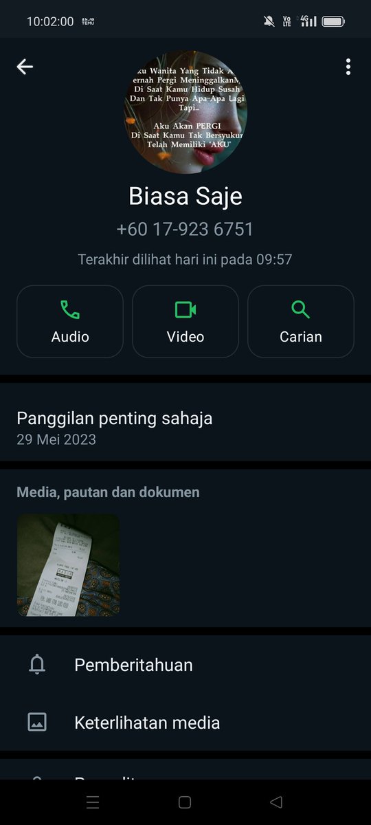 devil_ajib tweet picture