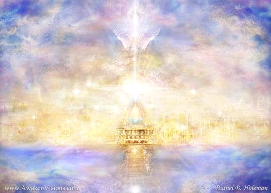 ✨天御祖神さま✨
✨あめのみなかぬしのかみさま✨
✨たかみむすびのかみさま✨
✨かみむすびのかみさま✨
✨とほかみゑひため✨
✨あいふへもをすし✨
✨天成道✨超意識♾✨常
✨いつもありがとうございます✨
✨最幸福♾の豊かさの宇宙✨
✨最幸福♾の豊かさの地球✨
✨いつもありがとうございます✨