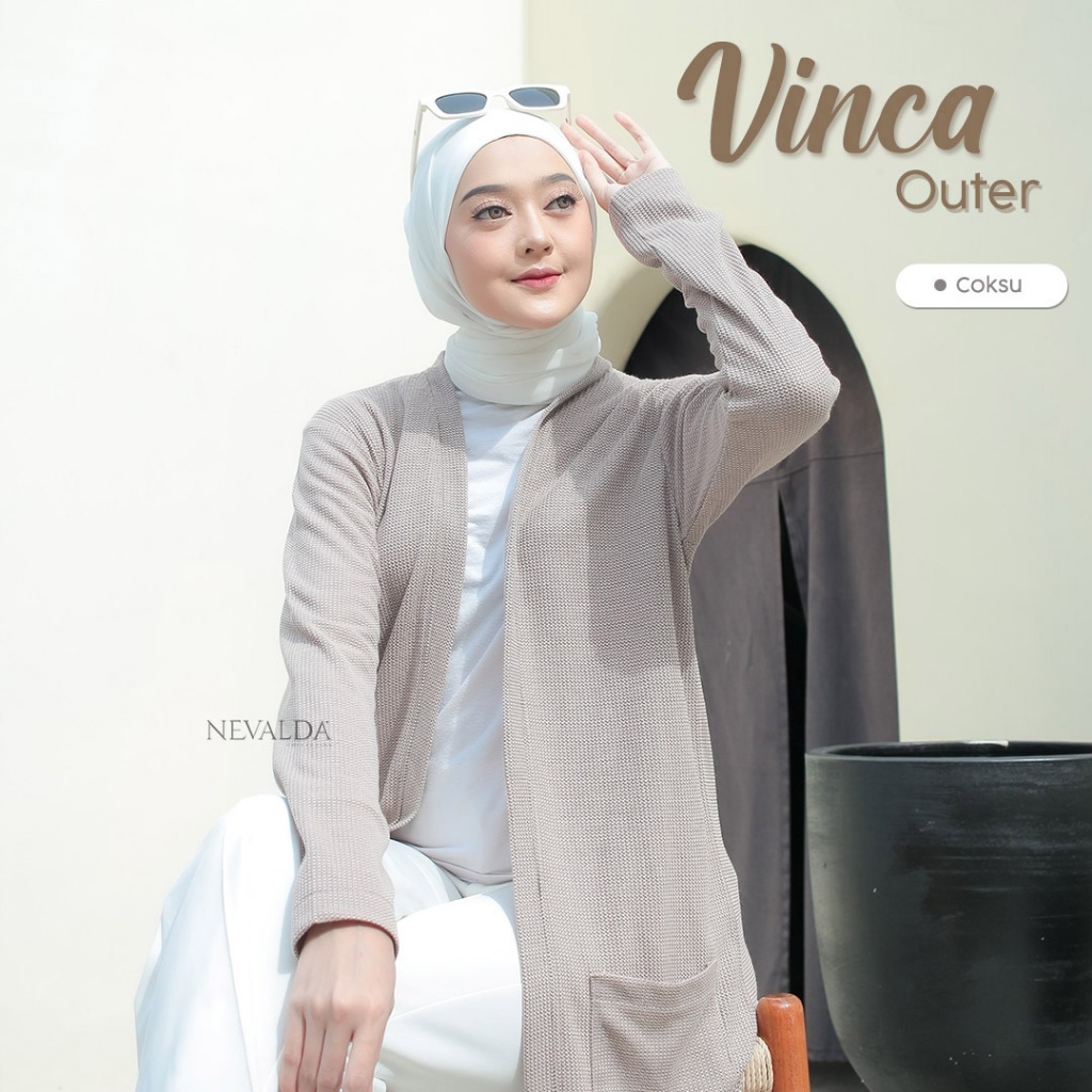 Bagus banget bajuuu nya, Bahannya enak kok gk sumuk gitu sejuk, Ini pembelian kedua kalinya bahannya adem kalo di pakek pokoknya cinta banget sama produk ini. Gak nyesel deh..

s.shopee.co.id/4Kxx3V27wS