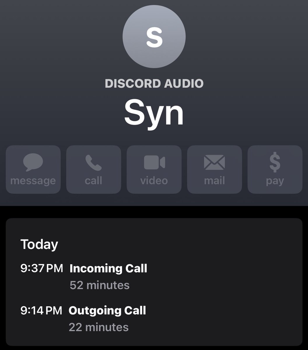 RealPapii's tweet photo. 🔐 PSA: This is a team and partnership worth betting on 💯

75 min mastermind and I couldn’t be more excited for the future

We are on the same page with everything and it’s getting funnnn…

What to expect in the coming weeks:

🧵 Update thread and Syn joining Sniper Sunday this weekend 

😍🔥 Update on INX, questing INX and great burn time frames / details

🍿 SD Comic Con Announcements

🐉🀄️ REVENGE - Streetwear drop

🎮 Gaming announcements

⚡️🔋 Energy drink launch

And more… 

stay tuned for Sundays thread and don’t miss Sniper Sunday spaces for more specs 🔥🔥🔥 @SyntribosStable 🤝🏻

BRICK BY BRICK BABYYYYY 🧱🧱

As always make sure you visit link in my bio for all the Quirkies info you need 🔐