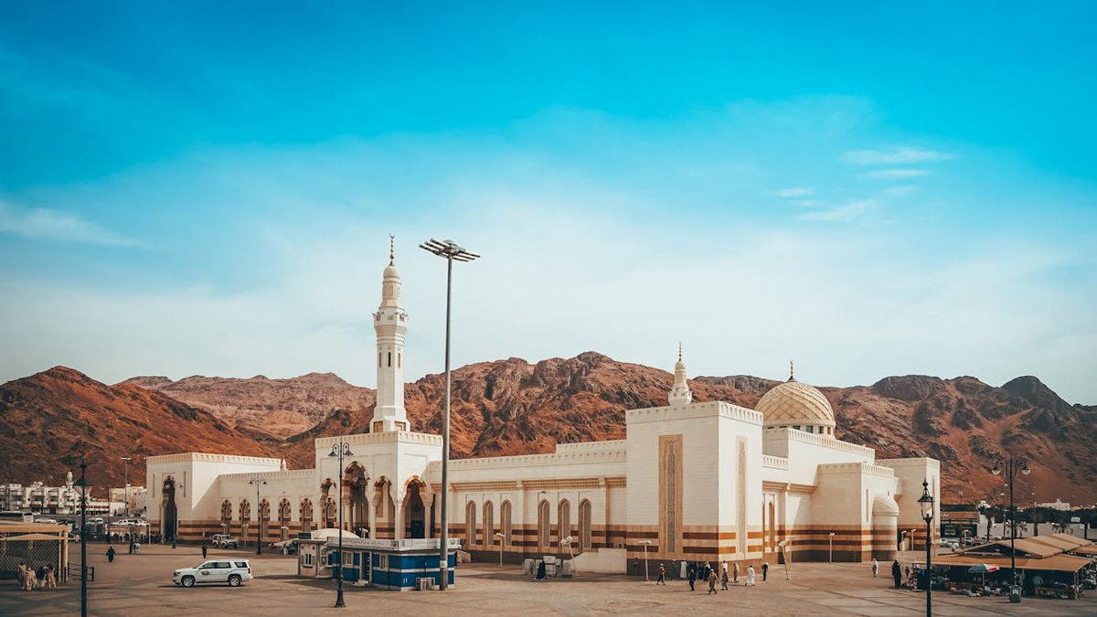www_house_com's tweet image. Saudi Vision 2030 Gains Momentum! The Saudi government is accelerating its investment in infrastructure and real estate projects, aiming to increase the national homeownership rate to 70% by 2030! #SaudiDevelopment #Vision2030