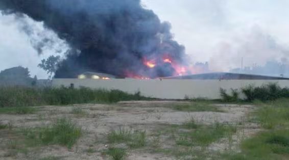 Crypto Bros Taking Ls tweet media