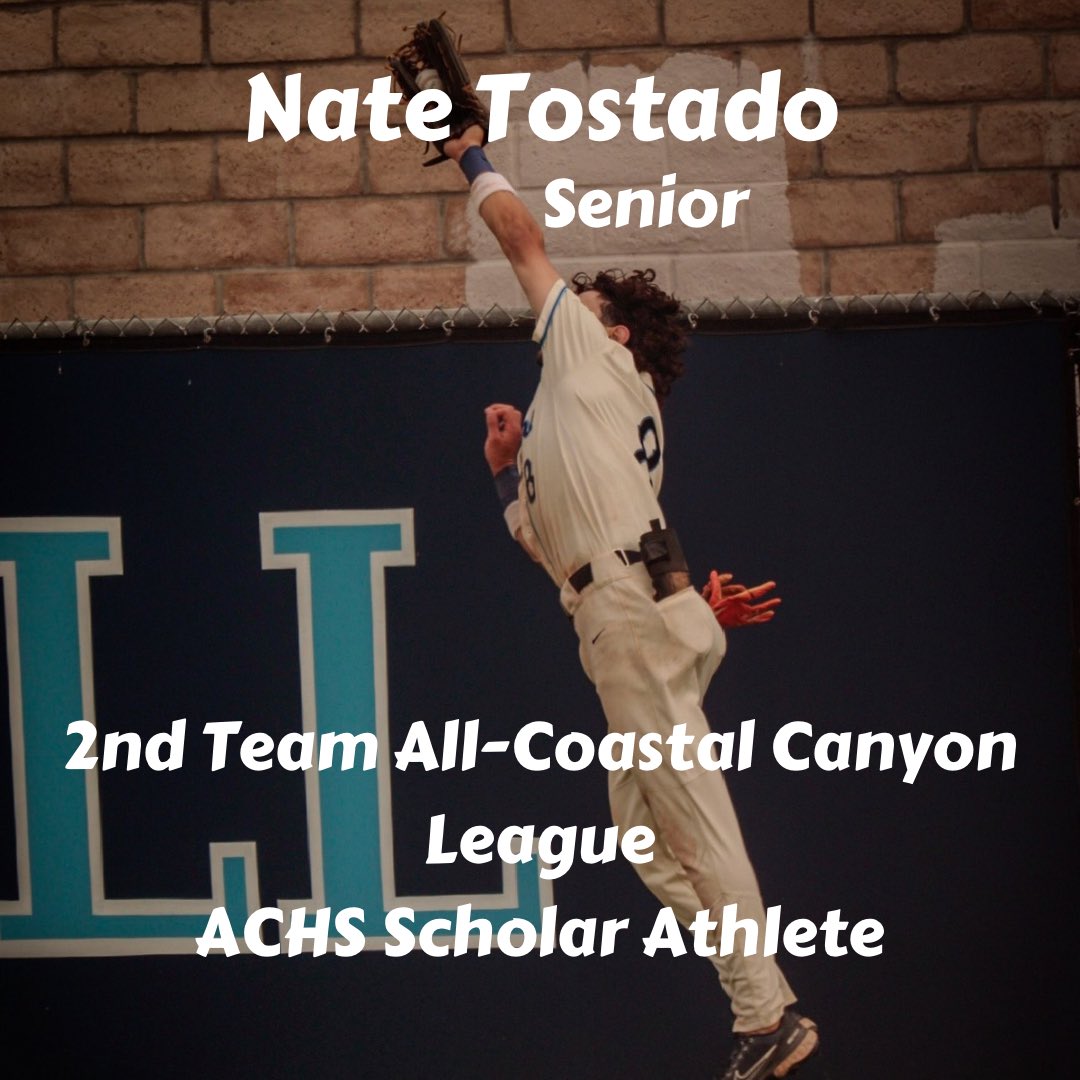 Camarillo High School Baseball tweet media