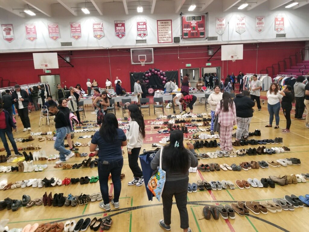 FremontPathfinders tweet media