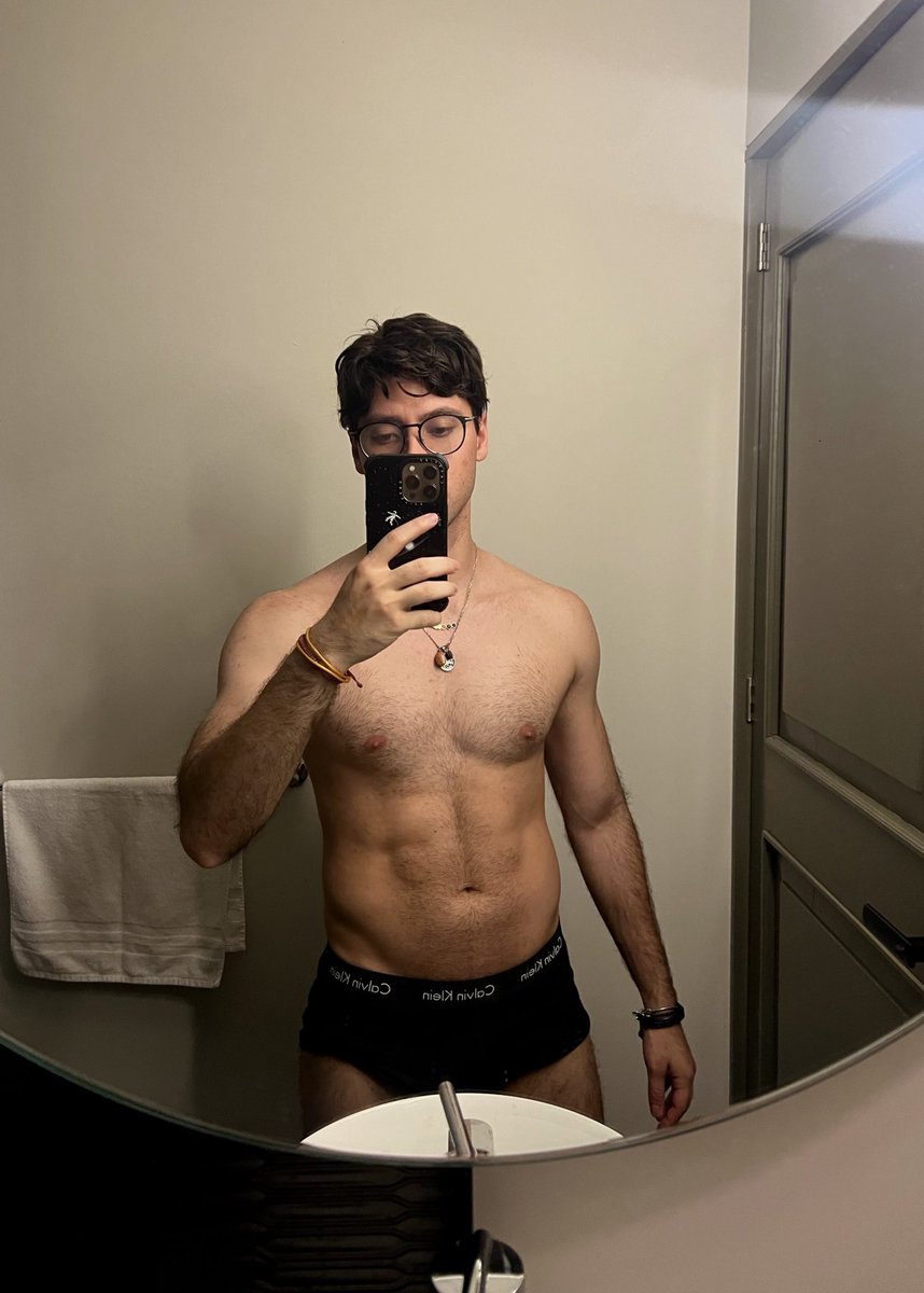 panagiotios tweet media