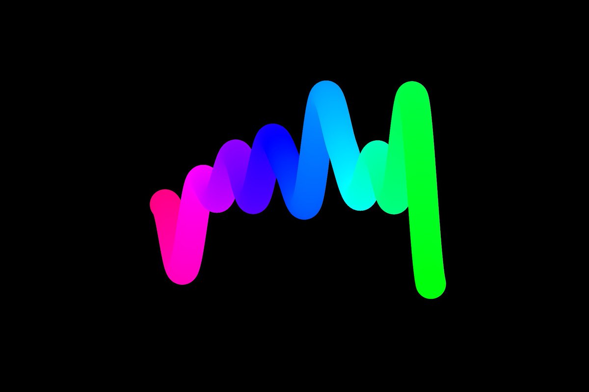 blockytop tweet media