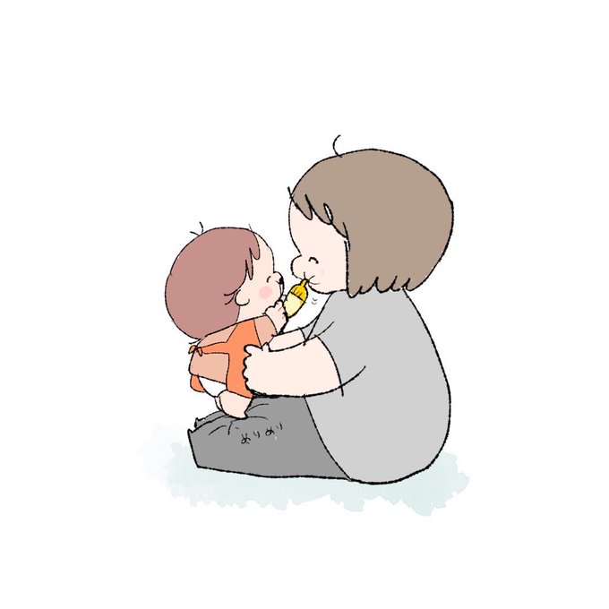 「child」 illustration images(Latest)