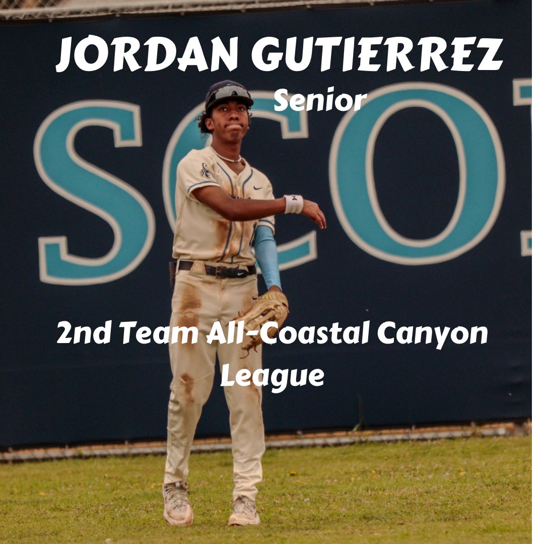 Camarillo High School Baseball tweet media