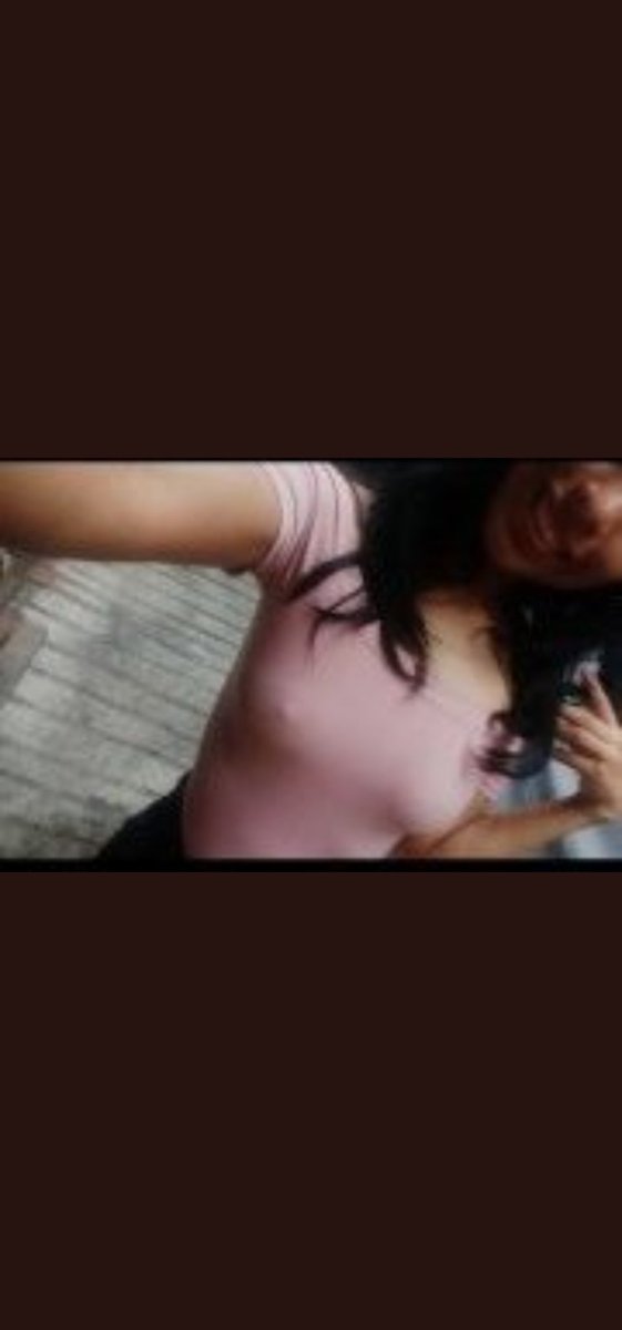 Acapulcoputas's tweet photo. Otra puta de Acapulco 
Acapulco packs 
Solo les diré que se llama Areli, si la conoces responde este post https://t.co/NYobjHnunK