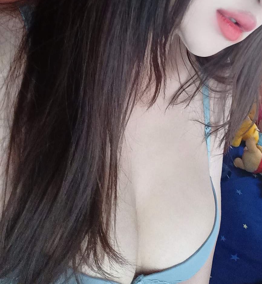 SxngM29655's tweet photo. ห้องหนูมีแมวน๊ะ #นัดเย็ดเชียงใหม่ #นัดเย็ดสันกำแพง #สาวสองนัดเยด #สาวเสียบ #สาวสองเชียงใหม่ https://t.co/G6krLPxFvo