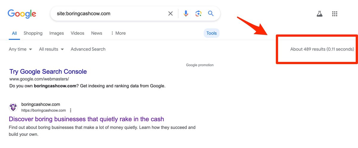 staticmaker tweet media