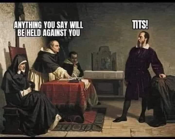 Rothmus's tweet image. 