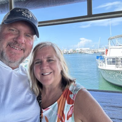 DuggerNeal's tweet photo. #NewProfilePic https://t.co/1gKIhPt0lG