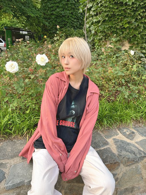 コスプレイヤーつんこのTwitter画像23