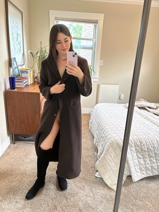 Getting ready to cause a collision on main street https://t.co/Jwehtm2BR1