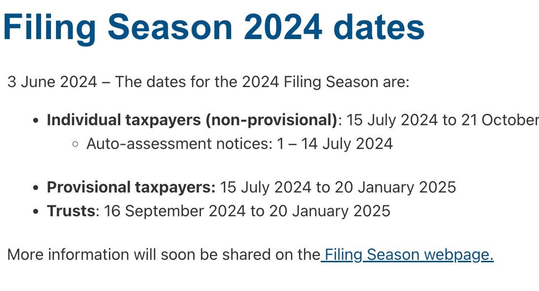 wegkaner's tweet photo. You asked when can you call me? Sometime between  1 July 2024 but before your Xmas holiday just in case SATS claims part of your bonus! https://t.co/pL1lfcEz0G