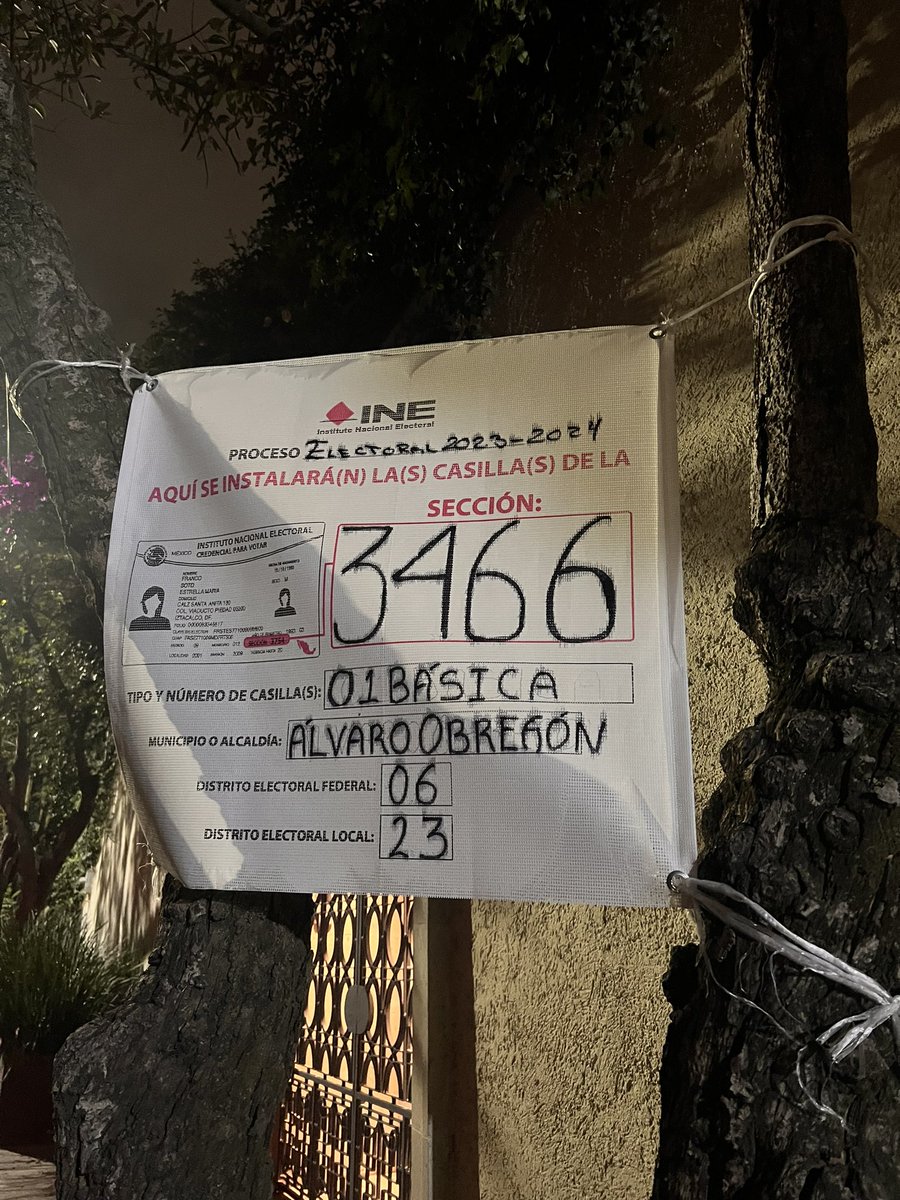 Fernanda Familiar tweet media