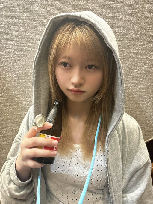 石原さきのTwitter画像7