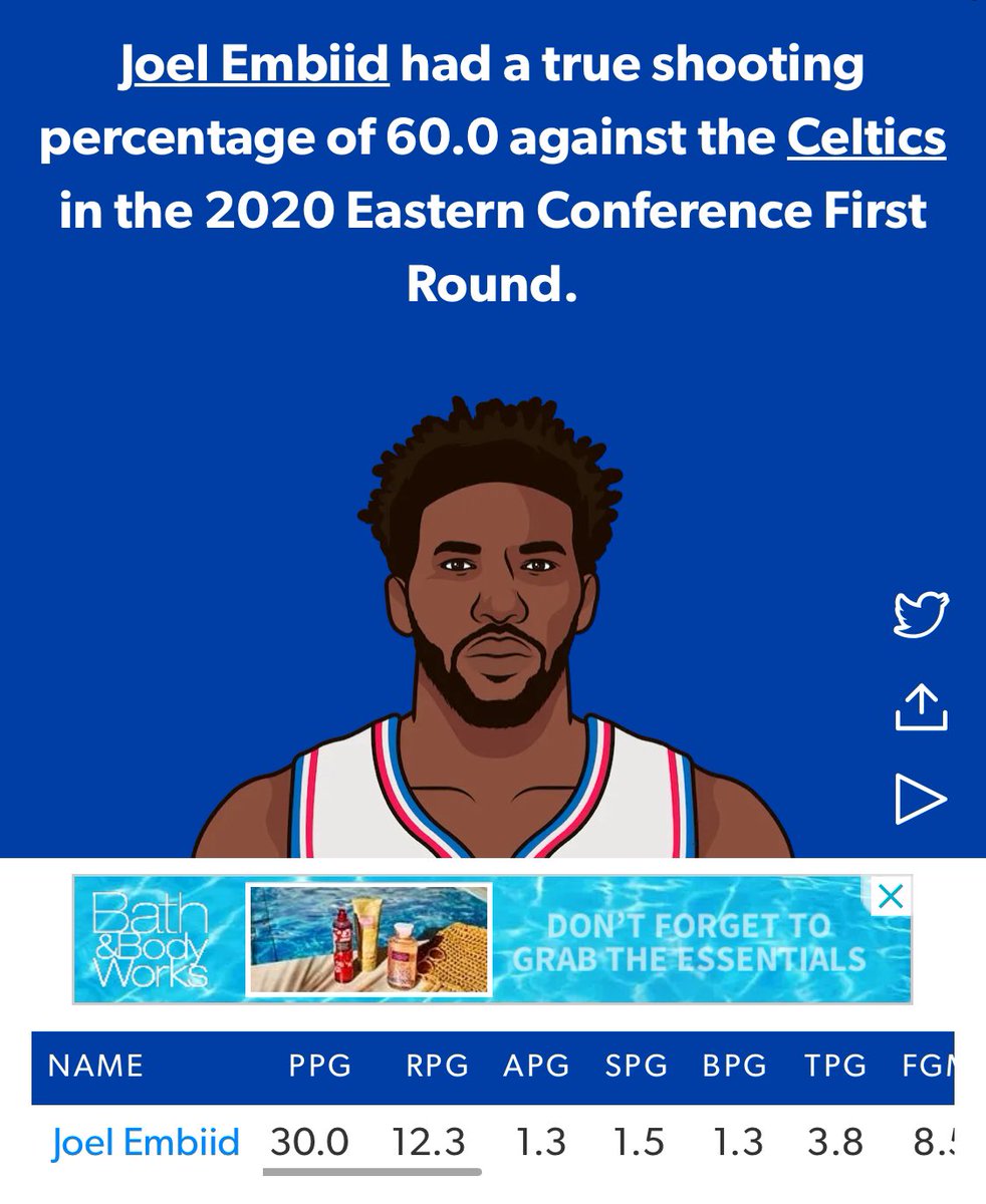 Blaybone tweet media