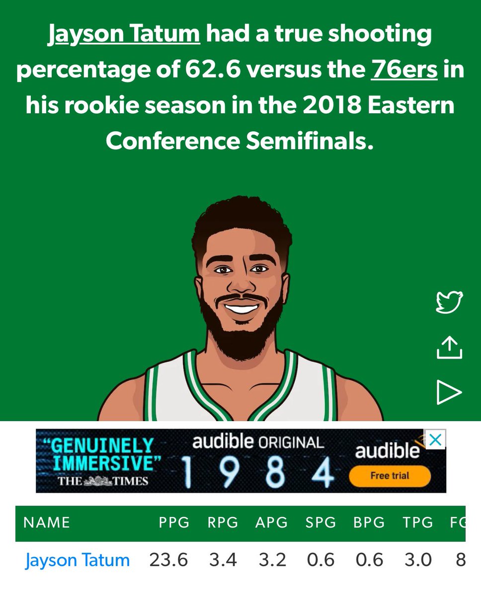 Blaybone tweet media