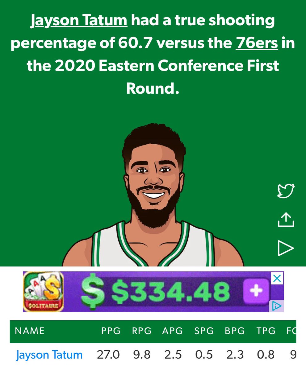 Blaybone tweet media