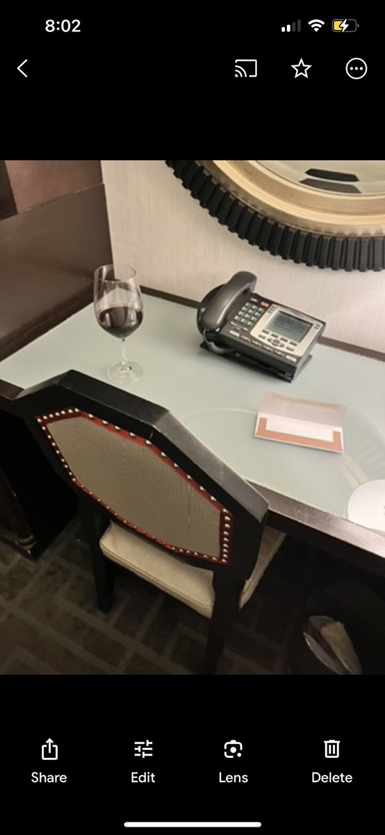 MsTrusteeJ28's tweet image. Now to all of my guest I take pictures of what you leave me… and those who give it to me in person #THANKYOU! Now you see they are very fucking dirty to do what they did … #falseaccusations and #defamationofcharacter … I WANT THEIR ASS NOW!!!! No fucking apologies accepted!