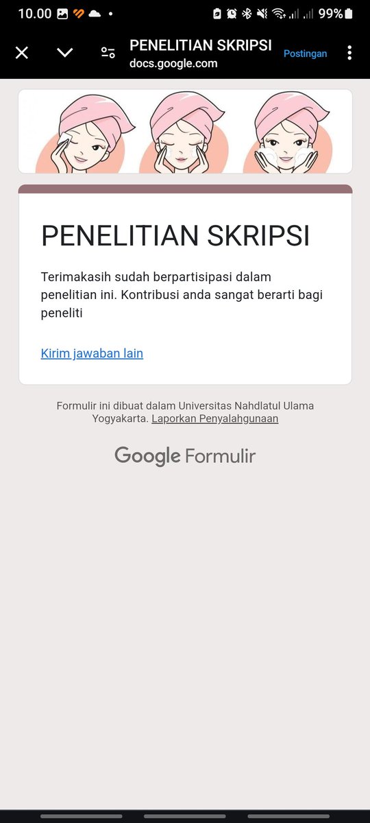 waididablue's tweet photo. @inda_yhs @collegemenfess Done ya kaaa 
Ini link punyakuuu -> https://t.co/MOBM51M4tD https://t.co/qsAGXfGuo1