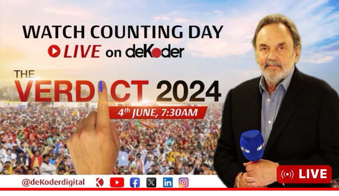 atul kulkarni tweet media