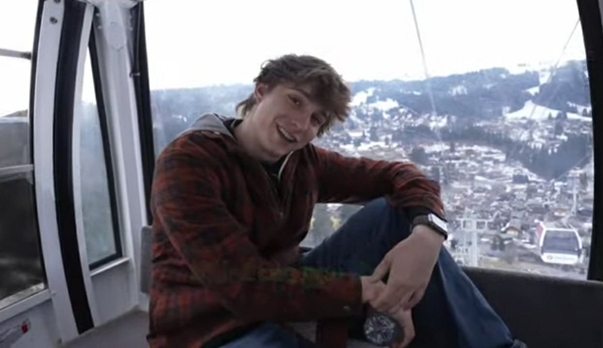 maxcicle 🦠🇵🇸 || comms open tweet media