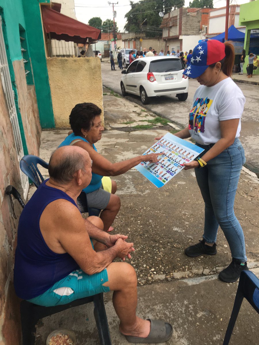 Carlos Graffe tweet media