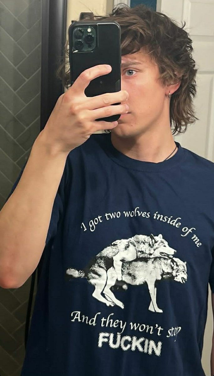 maxcicle 🦠🇵🇸 || comms open tweet media