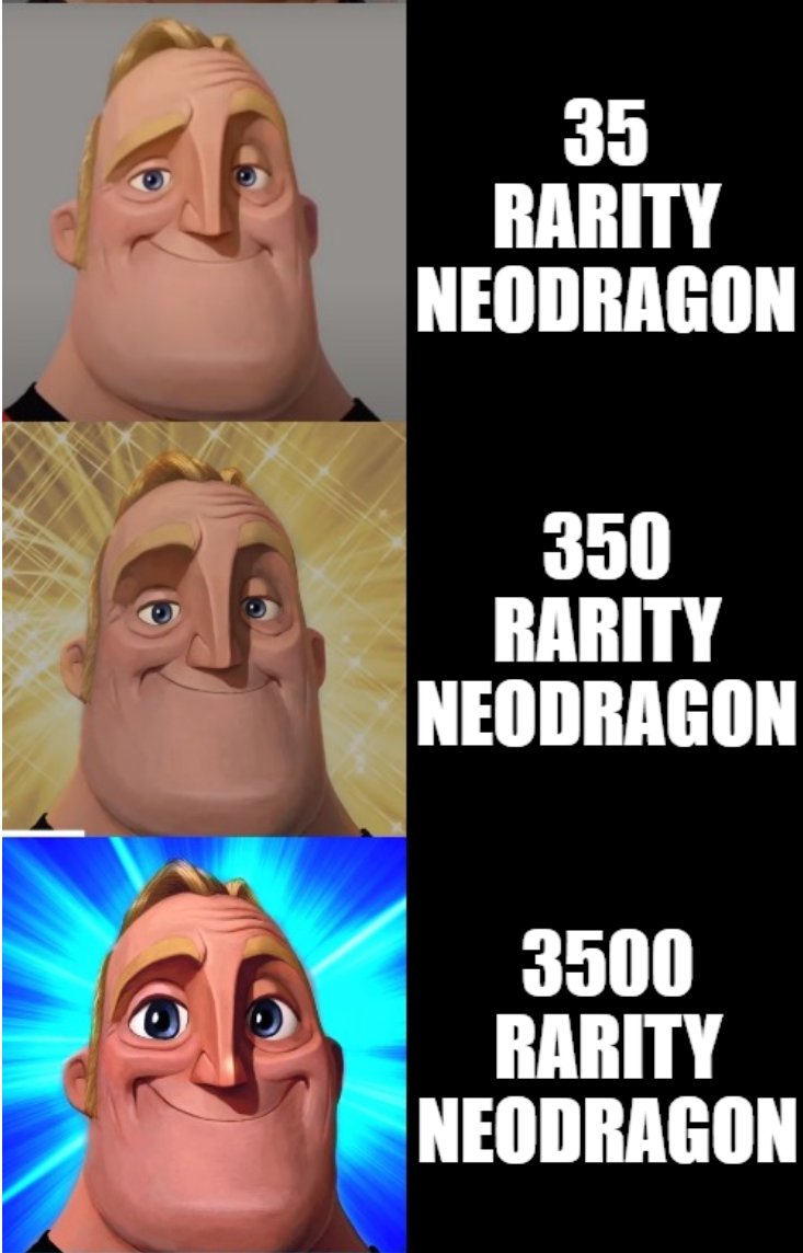 randomthing96 tweet media