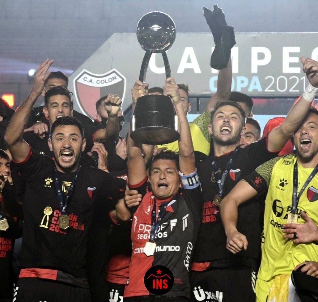 _infosabalera's tweet photo. ⭐ Se cumplen tres años del día más feliz de nuestras vidas, y para siempre. Feliz aniversario, CAMPEONES. ❤️🖤🍻 https://t.co/U8q6CkcOmk