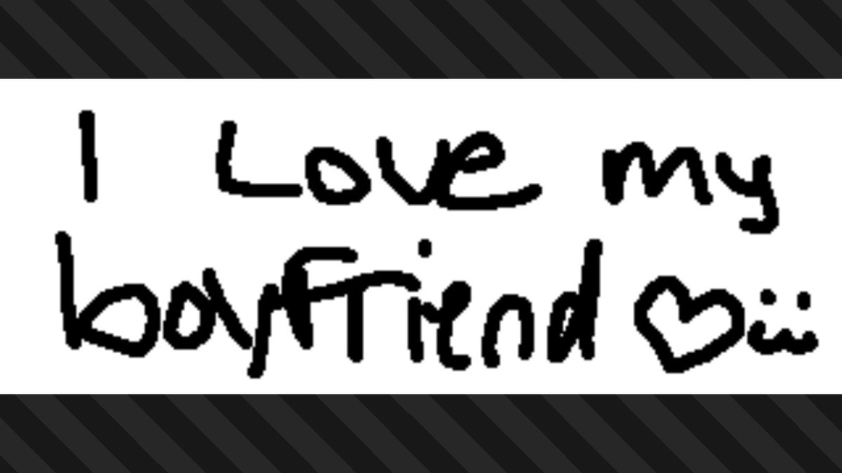 BeanKino's tweet photo. #Splatoon3 #NintendoSwitch https://t.co/0FZiIuiQgj