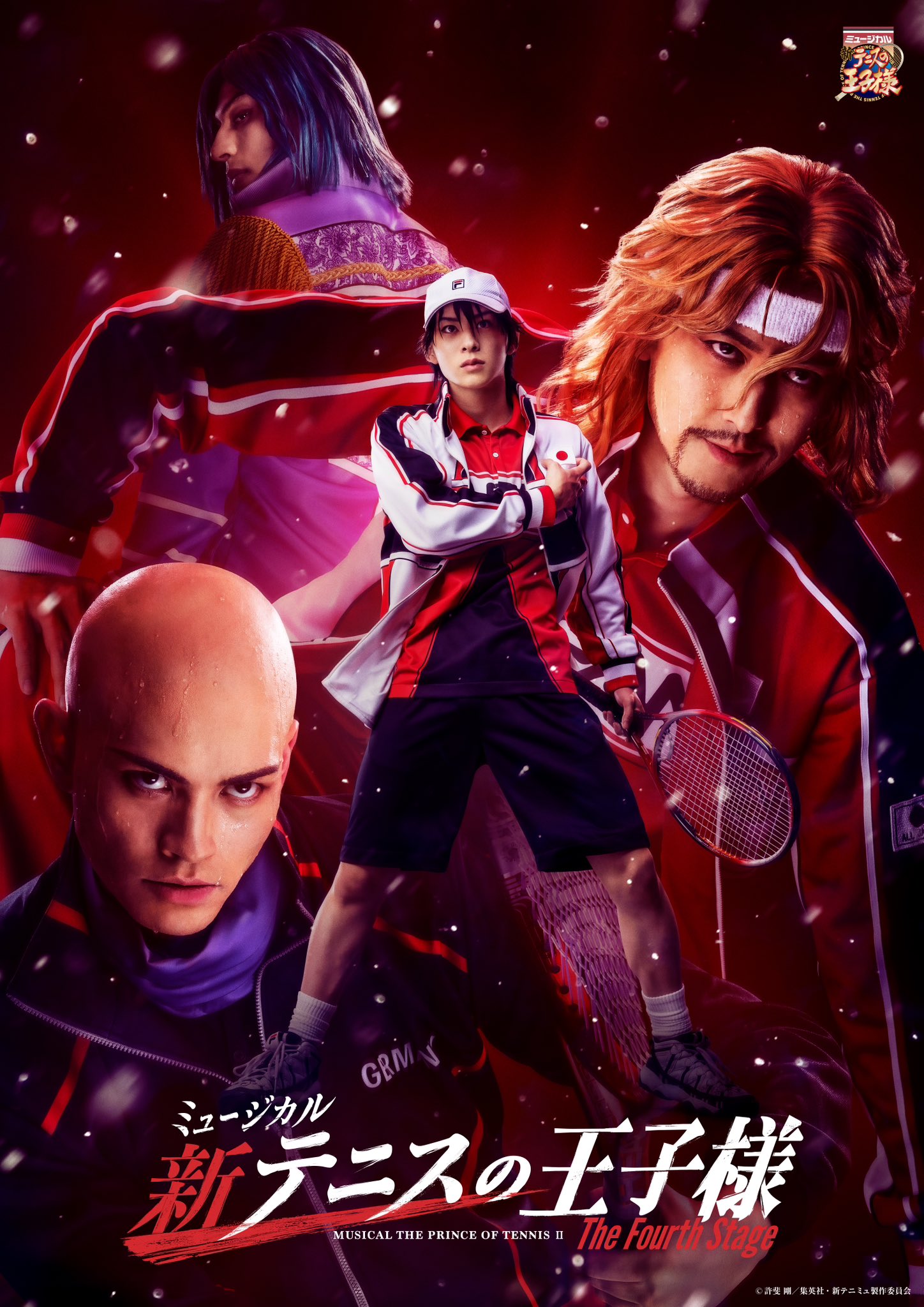 手島章斗 on X: 