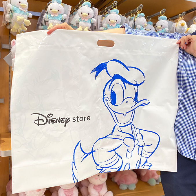 こちらの袋、みなさんは見たことありますか？🤗 実は今年の4月1日に